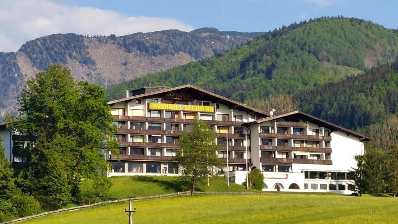 Markus Apartment Strobl Exterior photo